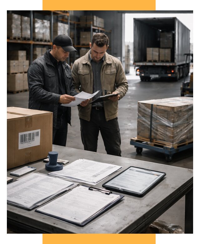 Поставка санкционных товаров под ключ от 13029 р. | СетСервис-Брв