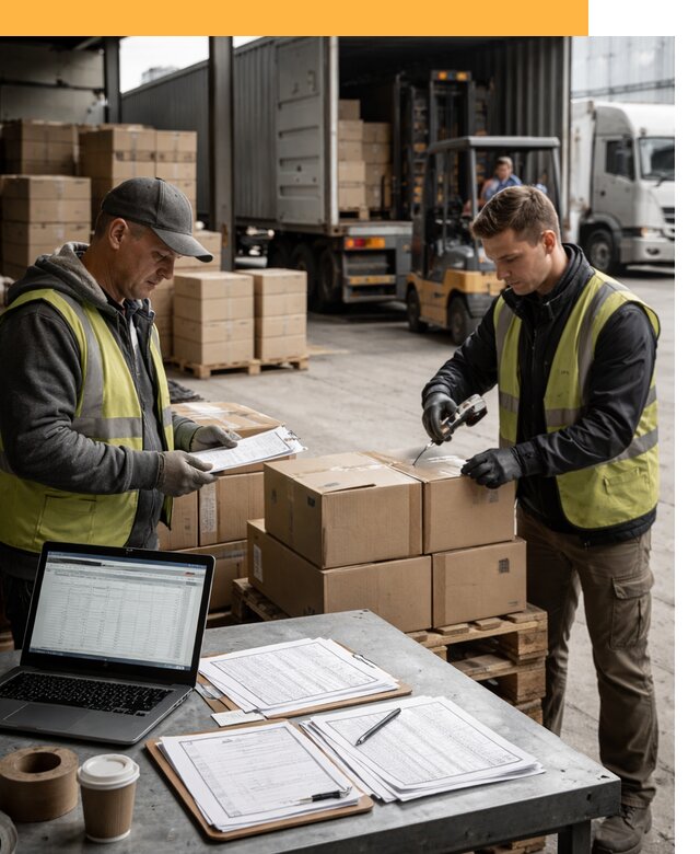 Доставка грузов из Китая морем авиа и железнодорожным от 62538