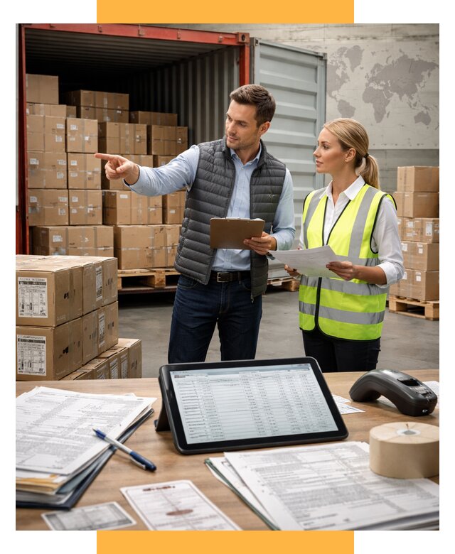 Карго доставка из Китая в Россию от 88596 р. | СетСервис-Брв