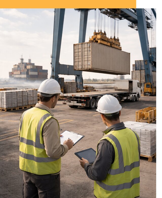 Морские перевозки из Турции от 46904 руб, надежная доставка