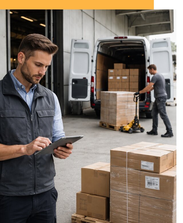 Доставка сборных и генеральных грузов из Австрии по миру от 46904