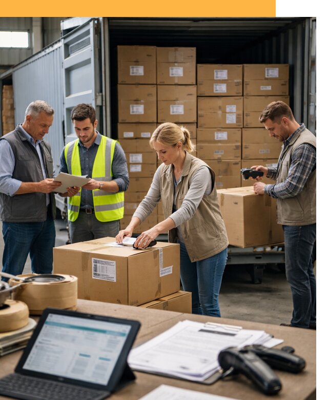 Доставка и таможенное оформление грузов из Вьетнама от 78173