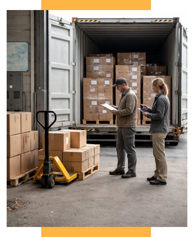 Доставка грузов из Грузии в Россию от 57327 р. | СетСервис-Брв