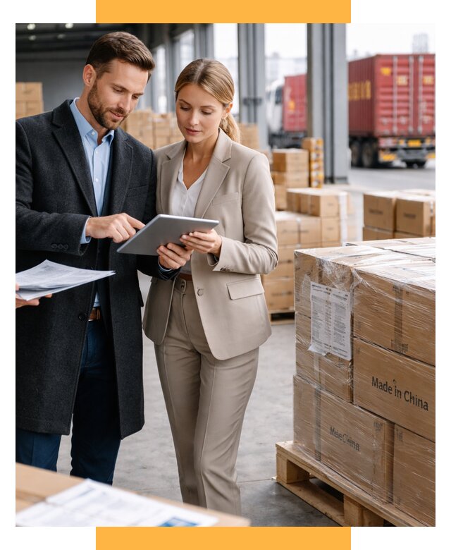 Доставка грузов в Китай от 36481 р. надежная логистика СетСервис-Брв