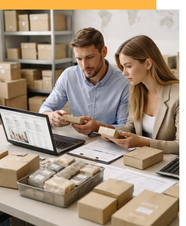 Поиск надежного поставщика в Китае под контроль качества от 8860