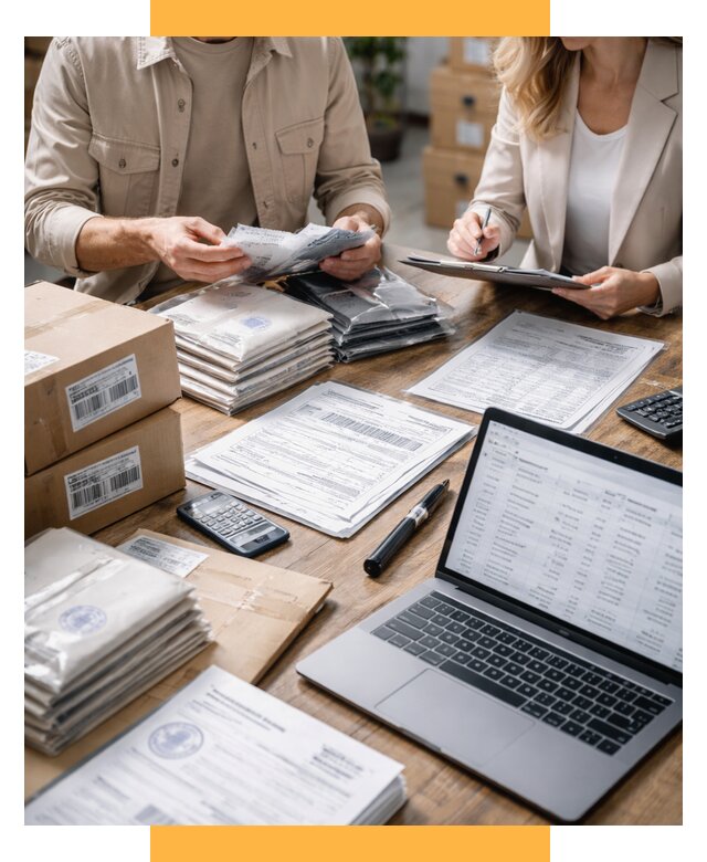 Закупка и доставка из Турции от 26058 р. - СетСервис-Брв