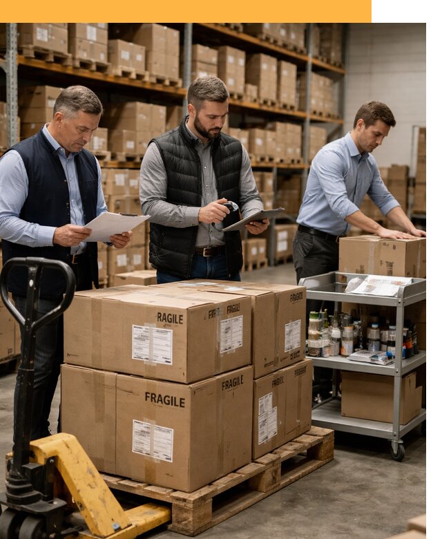 Оптовые поставки из Турции по выгодным ценам от 46904