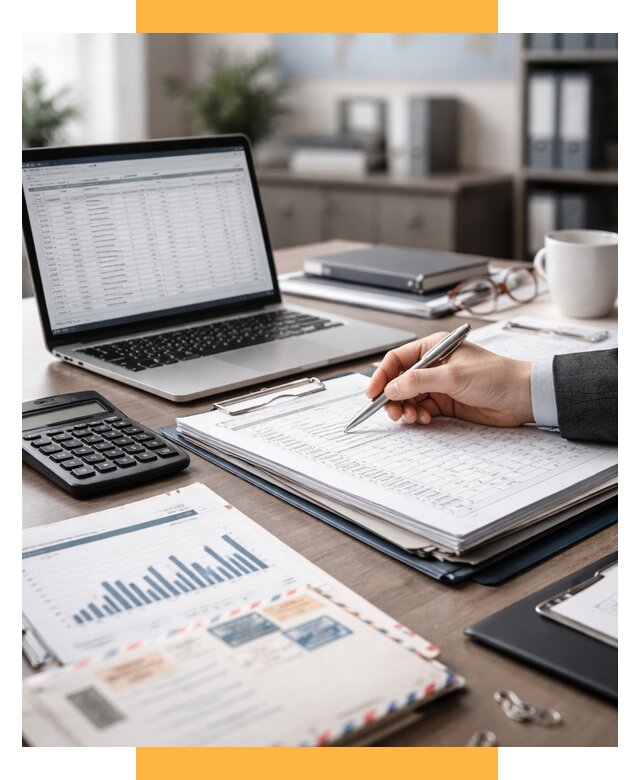 Платежный агент ВЭД: оплата поставщика от 5212 р. | СетСервис-Брв