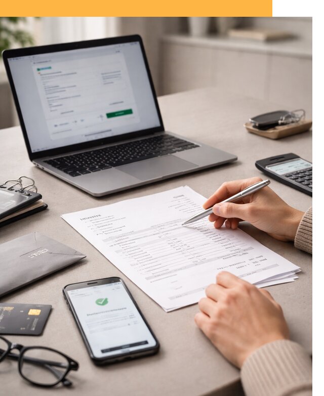 Оплата поставщику в Китае от 4690, надежные международные переводы