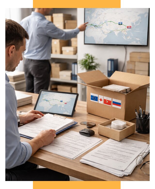 Импорт через третьи страны легально от 26058 р. | СетСервис-Брв