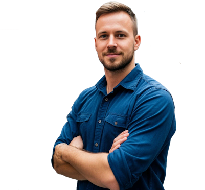 Вас интересует Экспорт по контракту агента под ключ от 26058 руб.? задайте вопрос